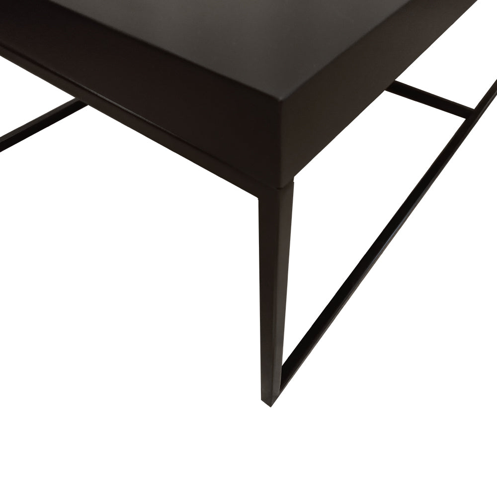 Mesa Minit Laca